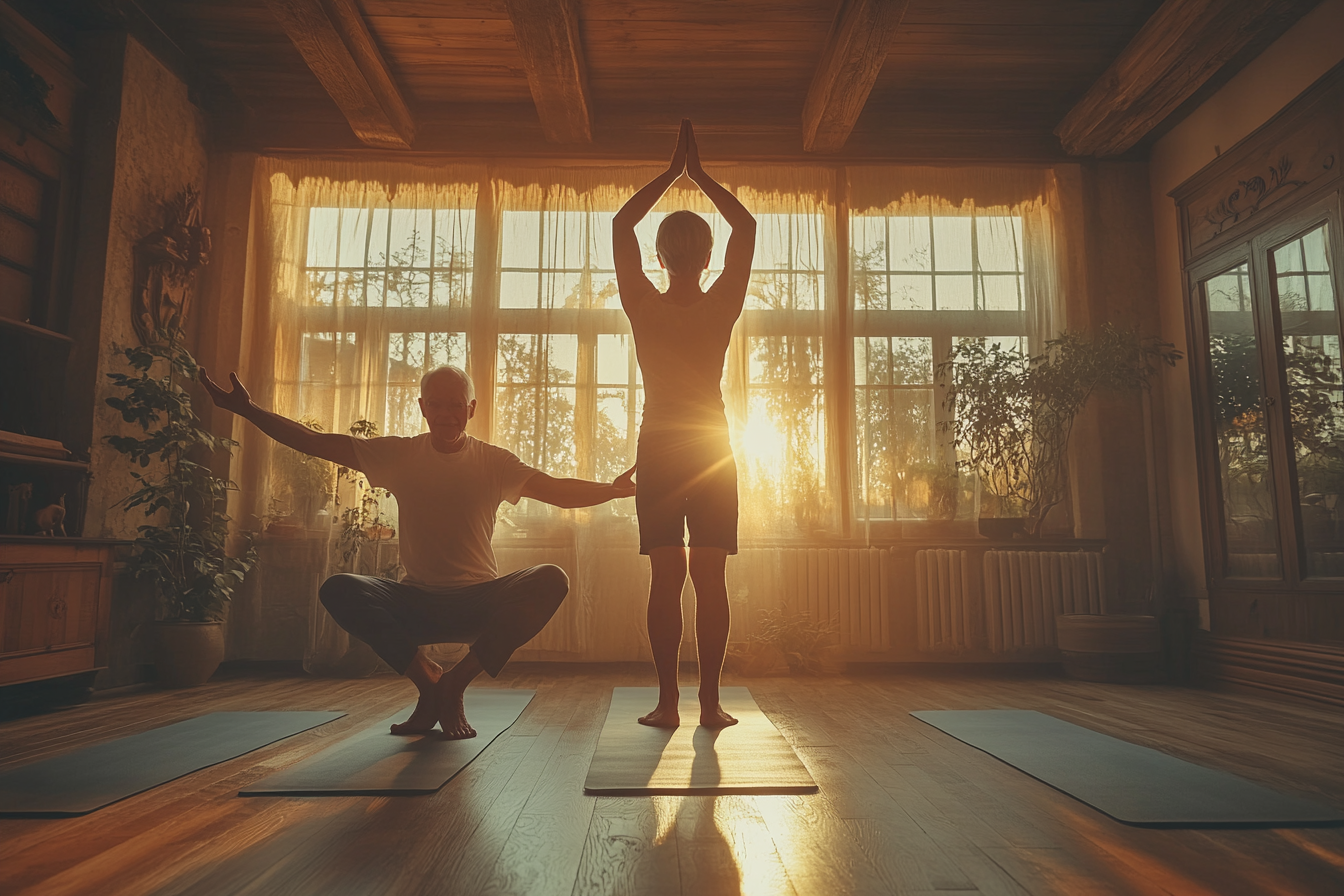 Засновники vernlustik